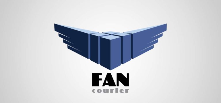 Fan Courier. Trimitere colet online Fan Courier. Trimitere colet online