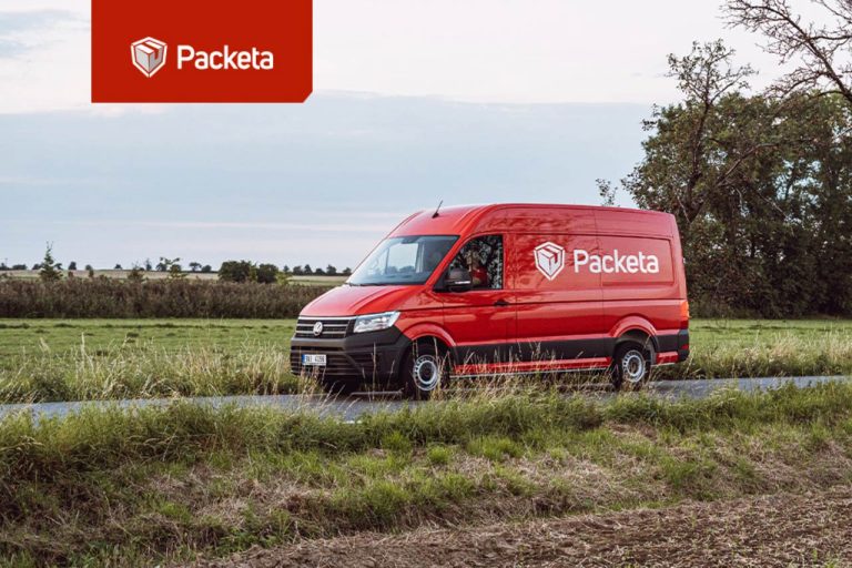 Contact Packeta Contact Packeta - Telefon