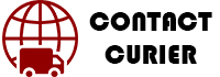 Contact Curier Contact Curier