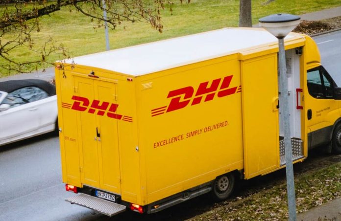 Preturi DHL România Preturi DHL România
