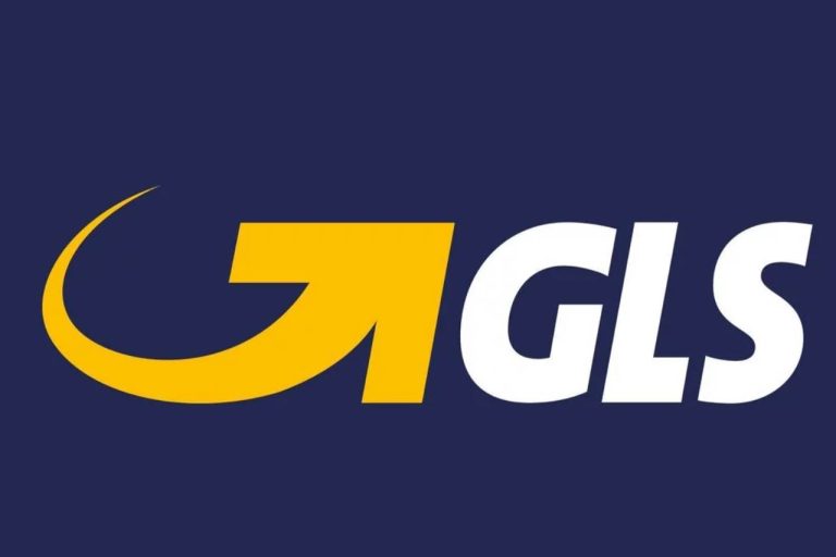Program GLS România Program GLS - Agentii și locatii