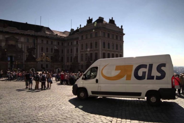 Reclamații GLS Reclamatii GLS Romania