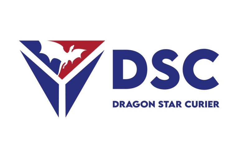 Reclamatii Dragon Star Curier