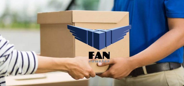 Reclamații Fan Courier Reclamatii Fan Courier
